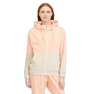2511-30024-4065-kapuzenjacke-ragwear-colbie-bloock-light-peach