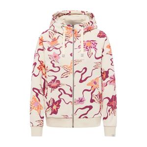 2521-30031-7004-hoodie-damen-ragwear-fllawia-print-ecru