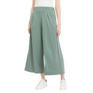 2511-55003-5033-damenhosen-ragwear-loganys-baltic
