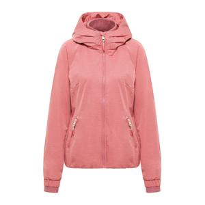 2511-60014-4005-regenjacke-fur-damen-ragwear-dizzie-koralle