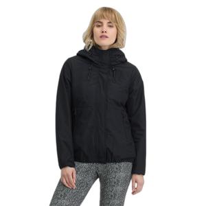 2511-60020-1010-damenjacke-ragwear-sunniva-a-schwarz