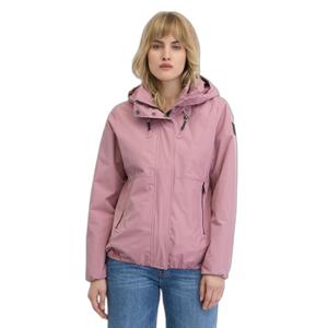 2511-60020-4061-damenjacke-ragwear-sunniva-a-dusty-pink