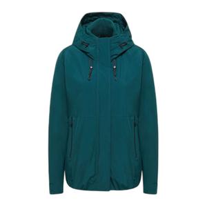 2511-60020-5024-damenjacke-ragwear-sunniva-a-ocean-green