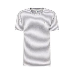 2512-15014-2000-t-shirt-ragwear-paollo-stripe-gots-mitternacht