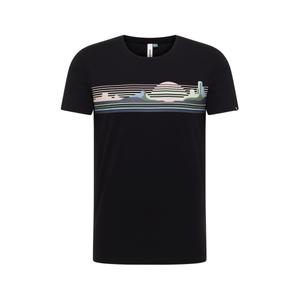 2512-15027-1010-t-shirt-ragwear-horiz-schwarz