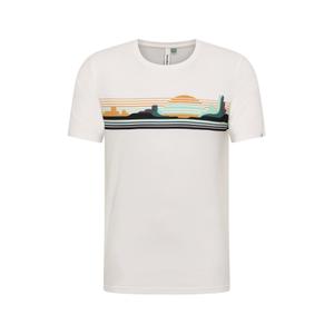 2512-15027-7000-t-shirt-ragwear-horiz-weiss