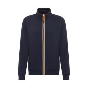 2512-30015-2028-pullover-ragwear-jettrys-marine