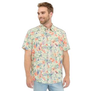 2512-40003-6000-hemd-ragwear-omerro-beige