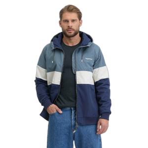 2512-60009-2026-jacke-ragwear-jinig-stein-blau