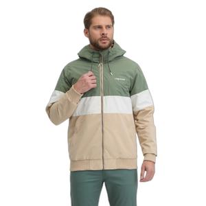 2512-60009-5031-jacke-ragwear-jinig-oliv