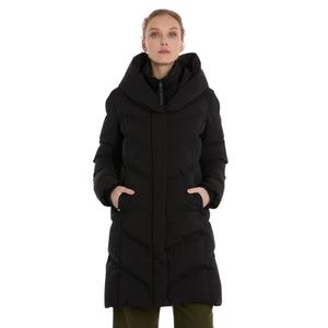 2521-60041-1010-lange-daunenjacke-damen-ragwear-natalka-schwarz