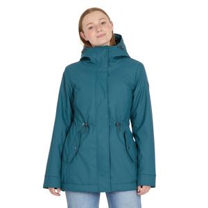 2521-60052-5024-regenjacke-fur-damen-ragwear-monadis-rainy-ocean-green