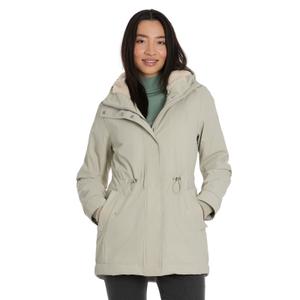 2521-60052-7001-regenjacke-fur-damen-ragwear-monadis-rainy-knochen