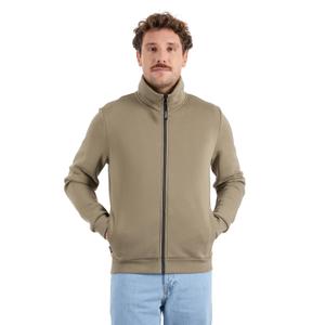 2522-30010-5011-pullover-ragwear-jettrys-staubiges-oliv