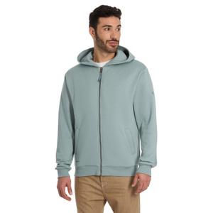 2522-30014-2026-pullover-ragwear-natten-stein-blau