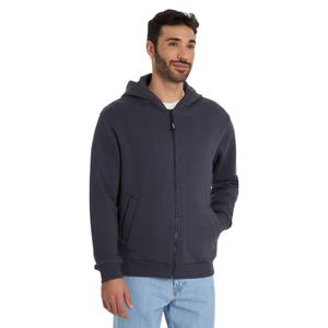 2522-30014-2028-pullover-ragwear-natten-marine