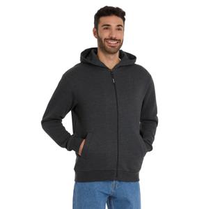 2522-30014-3012-pullover-ragwear-natten-dunkelgrau