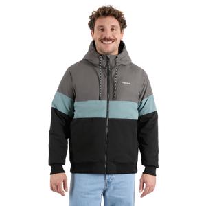 2522-60013-3011-windjacke-ragwear-jinig-stone-grey