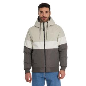 2522-60013-7001-windjacke-ragwear-jinig-knochen