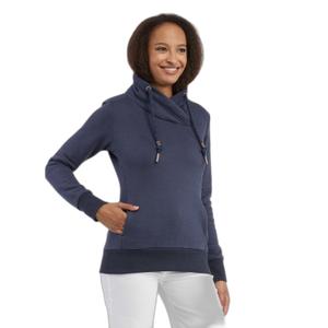9001-30008-2028-hoodie-damen-ragwear-neska-comfy-marine