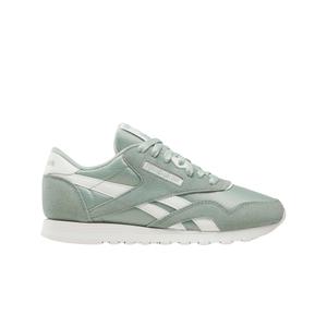 100209689-sneakers-reebok-classic-nylon-hybrid-green-hybrid-green-chalk