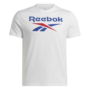 100071175-t-shirt-reebok-identity-weiss