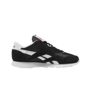 100009251-damen-sneaker-reebok-classic-cblack-ftwwht-ftwwht