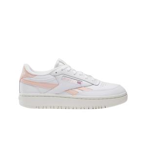 100033101-sneakers-fur-damen-reebok-club-c-double-revenge-chalk