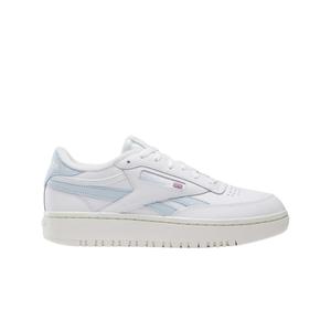 100033102-sneakers-fur-damen-reebok-club-c-double-revenge-ftwwht