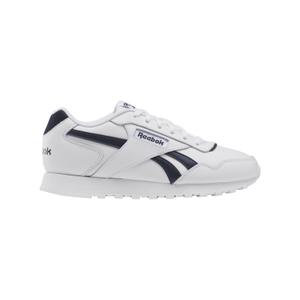100074603-sneakers-reebok-royal-glide-ftwwht-ftwwht-ftwwht