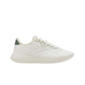 100075202-sneakers-reebok-active-lite-chalk