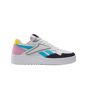 100200464-sneakers-reebok-atr-chill-wht