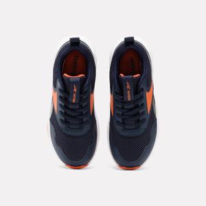 100200970-sneakers-reebok-xt-sprinter-2-core-black-core-black-cloud-white