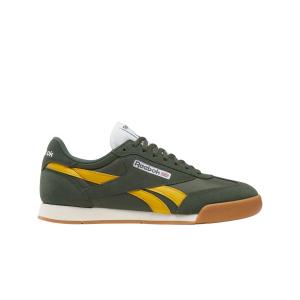 100230427-tennisschuhe-reebok-campio-xt-gritgreen-gritgold-gum
