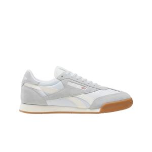 100230428-tennisschuhe-reebok-campio-xt-moon-moon-chalk