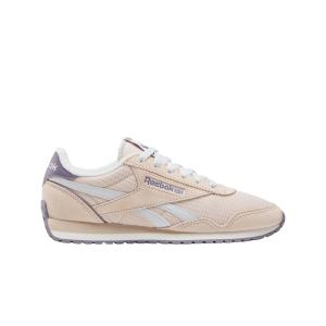 100239137-damen-sneaker-reebok-classic-az-mutedclay-moon-purplefusion