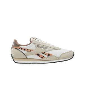 100239219-damen-sneaker-reebok-classic-az-kreide-klassisches-beige-trek-grau