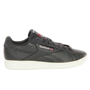 bs6128-sneakers-reebok-npc-uk-pfr-schwarz-38-5