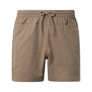 ht8174-shorts-reebok-cl-skate-maulwurf