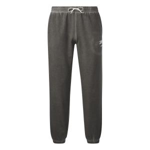 ia2417-jogginghose-reebok-bb-basketball-bi-dye-schwarz