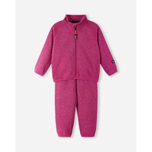 5200049a-4820-baby-sweatshirt-und-hosen-set-reima-tahto-rosy-berry