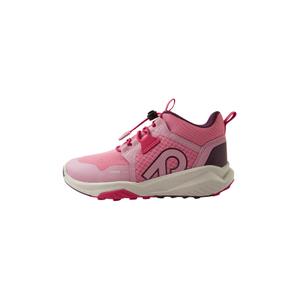 5400134a-4370-kinder-schuhe-reima-kiritin-sunset-pink