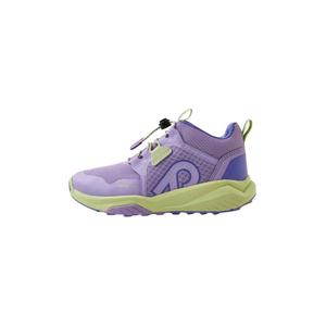 5400134a-5450-kinder-schuhe-reima-kiritin-lilac-amethyst