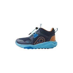 5400134a-6980-kinder-schuhe-reima-kiritin-marine