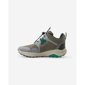 5400134a-8920-sneakers-reima-kiritin-greyish-green