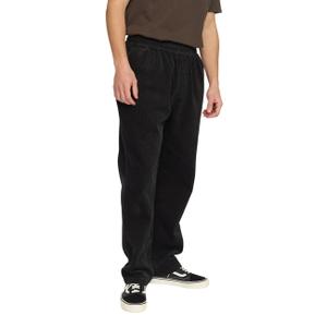 5874-black-hose-revolution-casual-schwarz