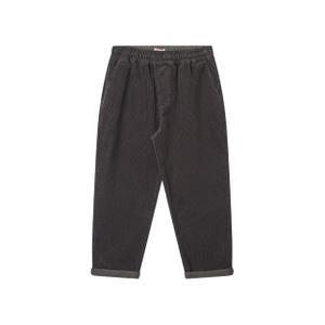 5874-darkgrey-hose-revolution-casual-dunkelgrau