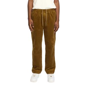5874-dustbrown-hose-revolution-casual-dustbrown
