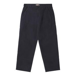 5889-black-arbeitshose-revolution-schwarz