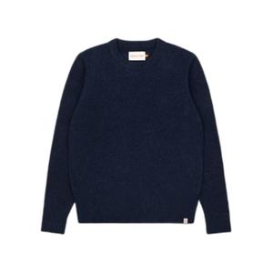 6537-darknavy-pullover-im-melierten-look-revolution-darknavy
